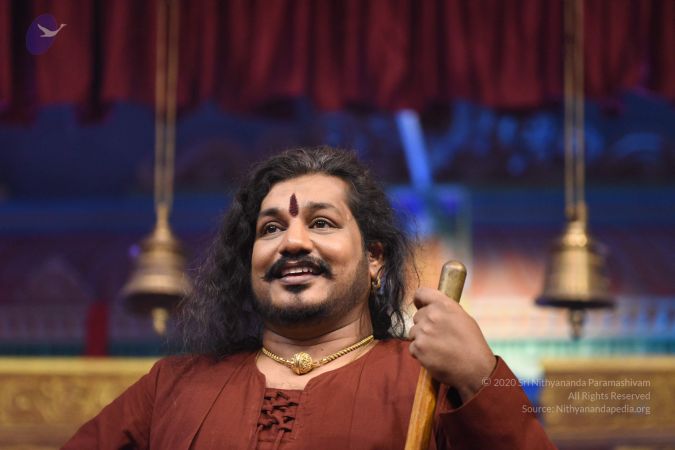 20150513 Photo 1279 1toku u3xjPv2Tqv-UQ6kn9QXA2Aw6fh8.JPG