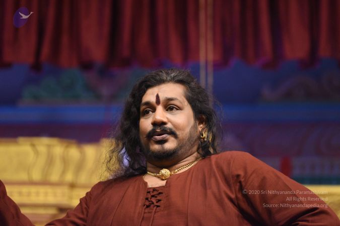 20150513 Photo 1281 1mE2SSXf-vD23AS sGDwk5CZMGSGBMOG8.JPG