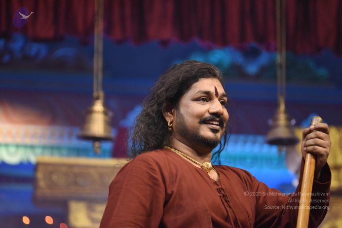 20150513 Photo 1289 1DH- r3f0bY04fEMnKvjpSd8XYKHs3qrW.JPG