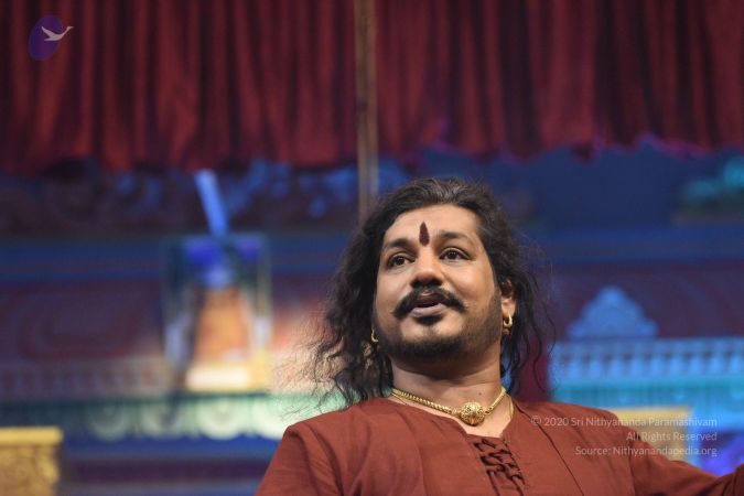 20150513 Photo 1291 1EgNMVFRllvp3uXWtoiSoFsPMz4Kqktlq.JPG