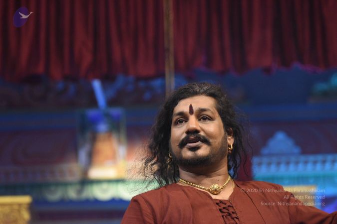 20150513 Photo 1292 1BmqVIS4R ooVJ2pyQ3YIsbhKB7b2DUE9.JPG