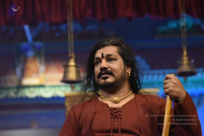 20150513 Photo 1294 1P178HSoinMiqw8J7hS7V-Zc4f3Gpp9wW.JPG