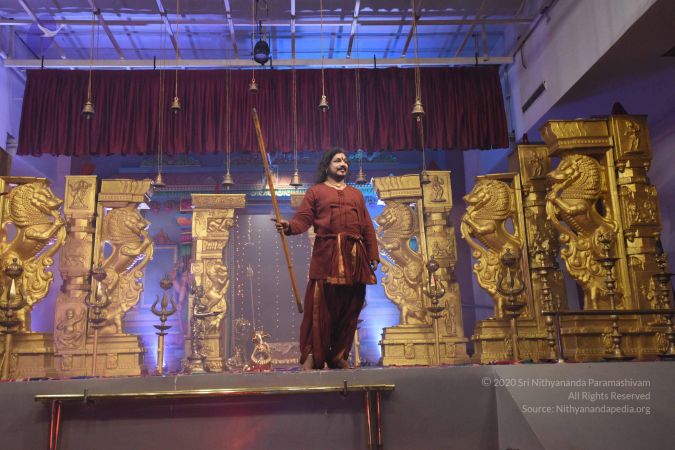 20150513 Photo 1305 1-OB7Tn-TThcrxrEK effy6u8EA NTesX.JPG