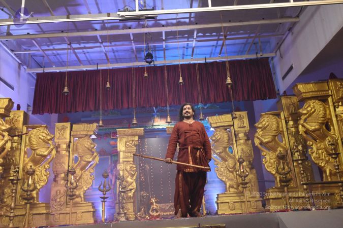 20150513 Photo 1309 1rqeUJ1inyTlVYcNRzBF3jeg3CkX9VhMh.JPG