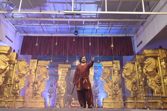 20150513 Photo 1315 1bdA8D0NO2a0opP6 YXa2c6CPjFR21zVV.JPG