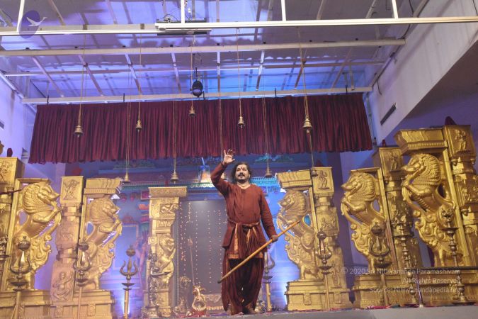 20150513 Photo 1323 1q8Ll-ORQfPhBPOtwUp kMygjEy7qCKxR.JPG