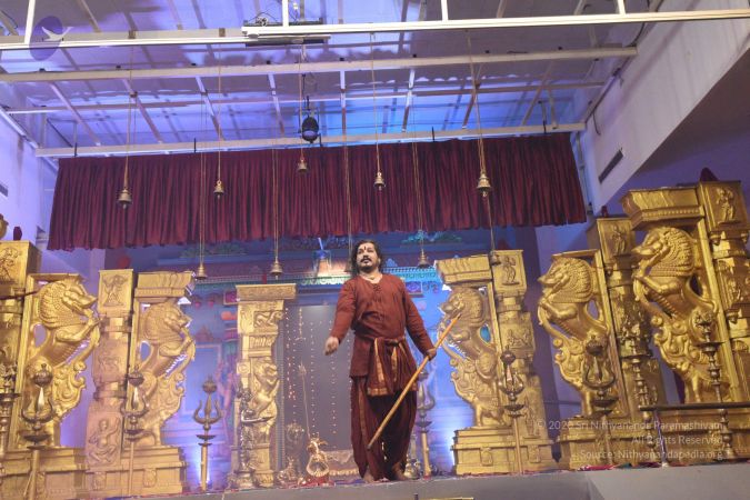 20150513 Photo 1324 19Zniv8DJ0cQwKSTE--eA5E8evOdneqvX.JPG