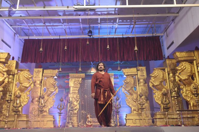 20150513 Photo 1326 1cSEinu9ewxfwBJ9wfnJ9Y78OOlUeQBfM.JPG