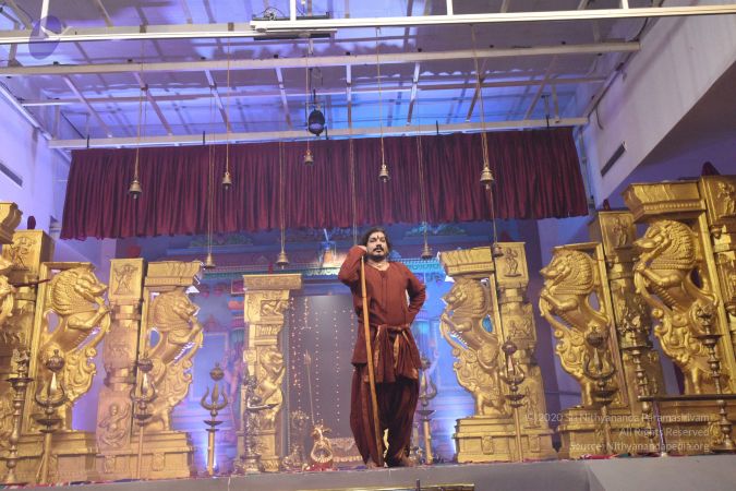 20150513 Photo 1330 16jMY0 BAPYqGrydRIzf0Nf0qDnmWfCNk.JPG