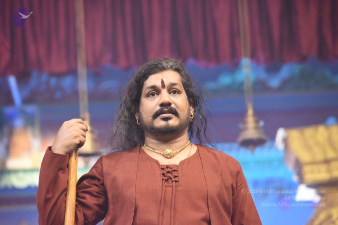 20150513 Photo 1331 1zw7YhgvjwIPMUaiSaNeEOaKeNHoyMBkh.JPG