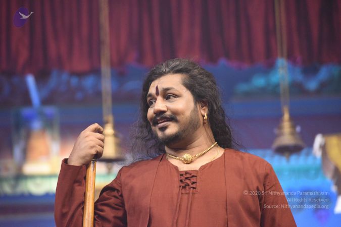 20150513 Photo 1335 1CbmRGEeBlSc8et25EAyOiIxDQyG1Y7nE.JPG