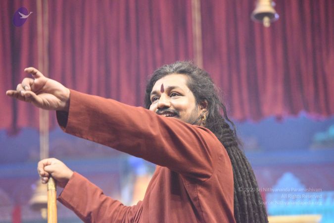 20150513 Photo 1343 1UUu 99Qa5-1xmTKHWHysJr9Pg1T6wxYv.JPG