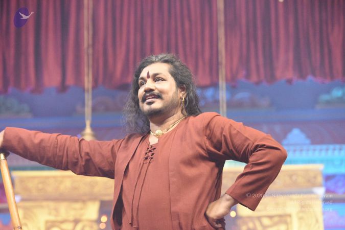 20150513 Photo 1349 1p8QONMMrvpGs2a1KpnGEgvFoBmZZiaWo.JPG