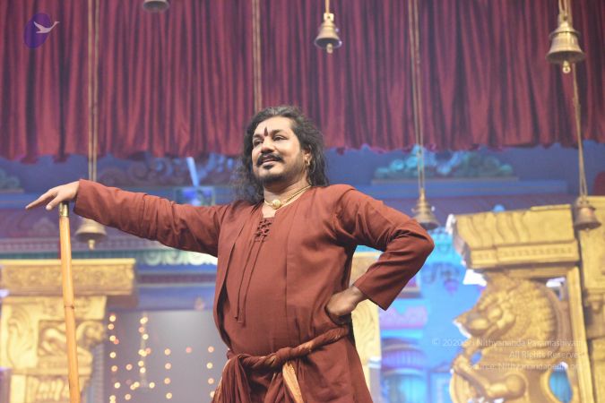 20150513 Photo 1353 1Qi5VDrcMoidC02ccysKG-VPBKSu2FB-O.JPG