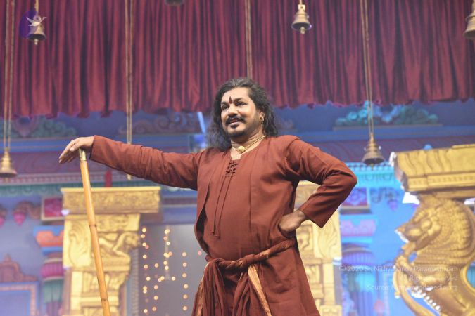 20150513 Photo 1355 17B6sUn3YBPmns3tAJdZBWBKbBr2RVHav.JPG