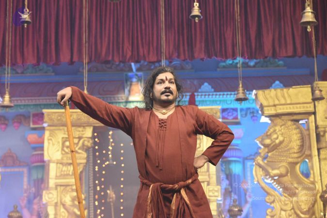 20150513 Photo 1357 1D5DNN58E2KnuB-WtiDjYNygh05p0KPeX.JPG