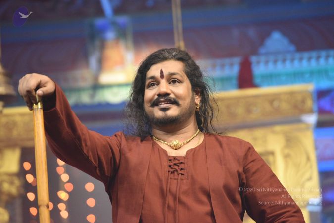 20150513 Photo 1364 1tfNu62ezxzjIr9k6Q8 tXdVUFMUaq4NG.JPG