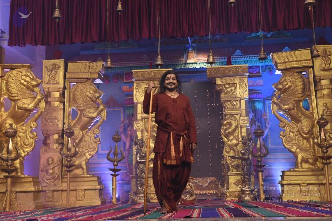 20150513 Photo 1371 1Za3undZlvODB90GhJMY2EaMoznkr26rm.JPG