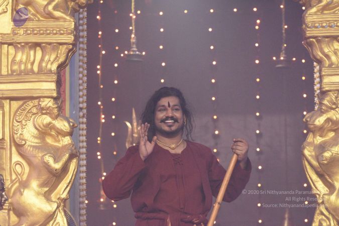 20150513 Photo 1377 1ggg bbRiJ46e4GoqBqFsSsl2T41lyf05.JPG