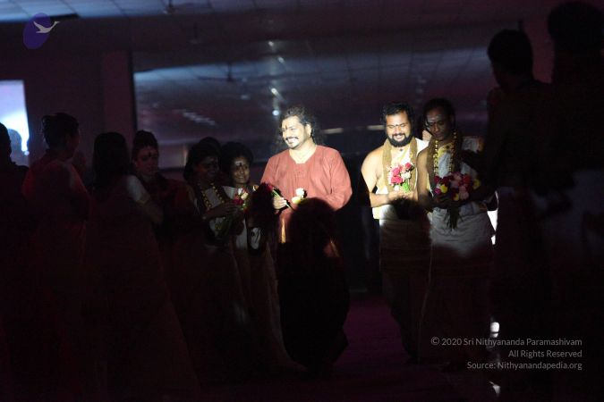 20150513 Photo 1394 1KdvbhNlK-BSRP0Q-7Ea88hPibNYIPuuV.JPG