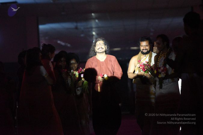 20150513 Photo 1397 1yDwbUP8S~brGZ2dNVCL6tsdSLHHuB9Z.JPG