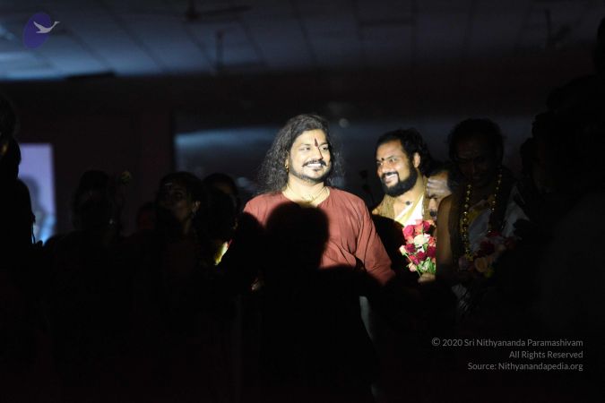 20150513 Photo 1417 1BCBoUNpbbbBWWuildcpx3YoM-E6PJjKO.JPG