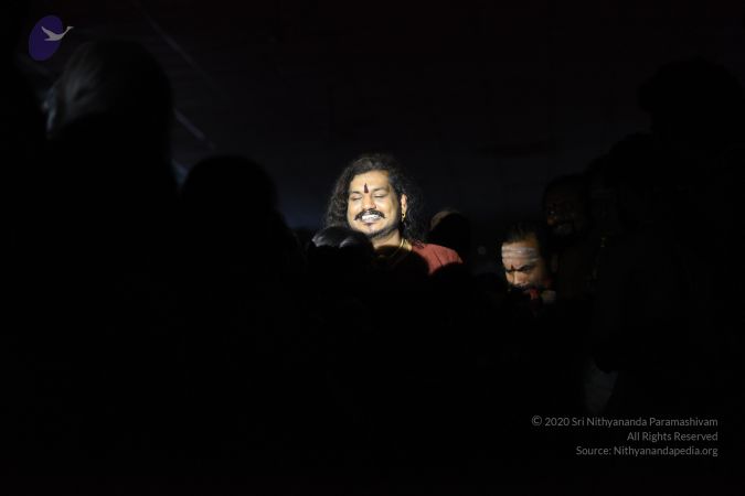 20150513 Photo 1444 1RugfmDtd36vuv6Kdj4XxGK4BSNug8ozq.JPG