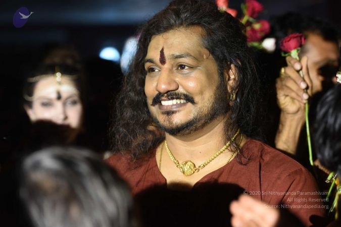 20150513 Photo 1498 1K6riKFeKmVJlHYBvGz0i3-0pndutEo7G.JPG