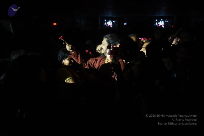 20150513 Photo 1508 1jExMizwegVwDufGolV2O0AT8IzOa0x1U.JPG