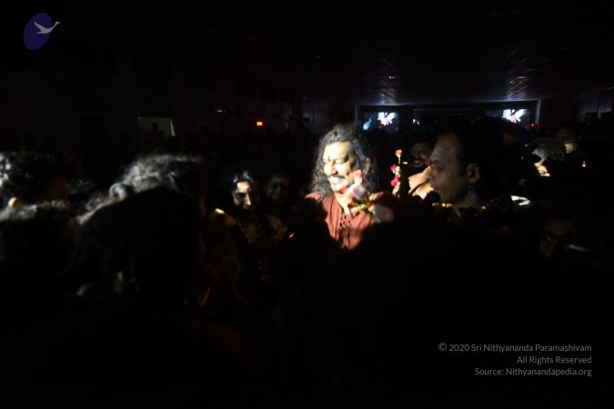 20150513 Photo 1510 19buC1XjbtznDXQmFqMqlrWybfW3dV92b.JPG