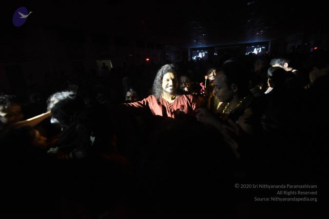 20150513 Photo 1511 1QRlxV0U5ElRVppwTNdGmfZOYuQXRanVe.JPG