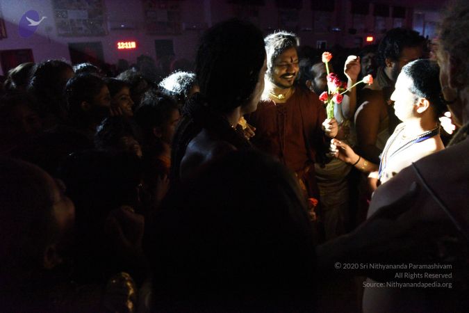 20150513 Photo 1517 1J5OEDSqmrKZkwCznHE5wxBaOhsqAqGKB.JPG