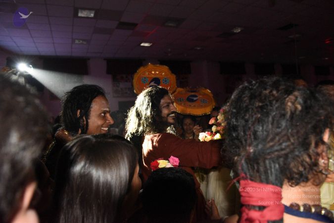 20150513 Photo 1532 1W6BaJnNINgMLNKvVdOr7eNgnIMEMrBpU.JPG