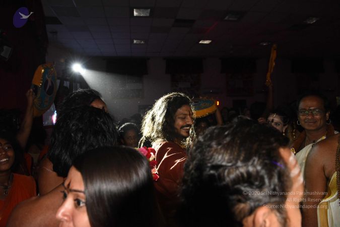 20150513 Photo 1536 1afOCkN2VBiLFwjRI60WvRgS1q-qV8b9U.JPG