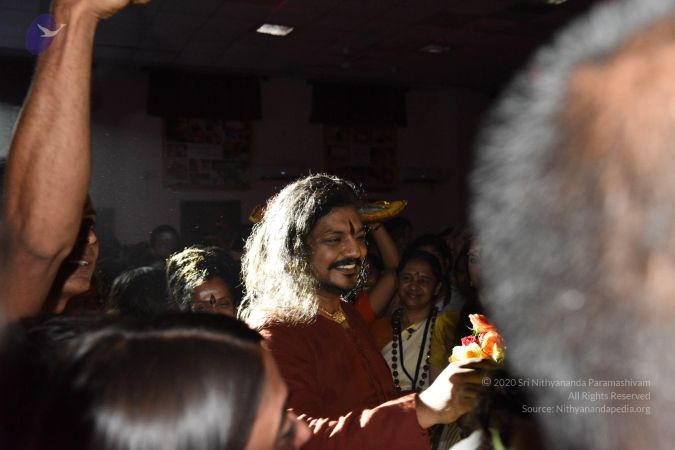 20150513 Photo 1538 1LM5ICPsd0qAC0cmJTiFNy759wJEnf6iy.JPG