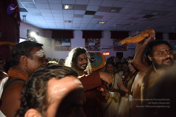 20150513 Photo 1541 1TCi0jo9r3MCDLkQp5n6rFJv1ZqRyY4c-.JPG