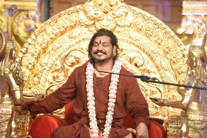 20150513 Photo 1743 1NH8xqQEQR-OkehjHQAmYDe d45zNhMGH.JPG