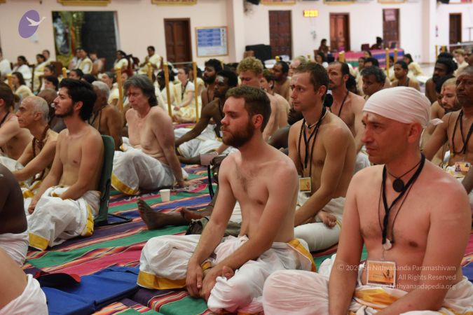 20150513 Photo 1805 1pacBv5-34MmxeVTYKumkta 22ip17LO0.JPG