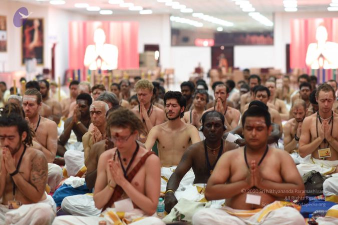 20150513 Photo 1808 1msvWRqgyUyq MPNoXYSLmkYF3nHp39YQ.JPG