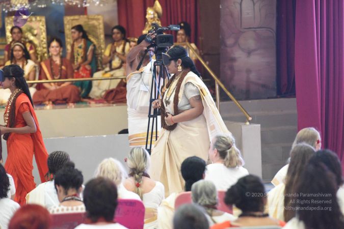 20150513 Photo 1811 1KWVDmmXm-op11tSNdgV 16Hu33tQ-H-o.JPG