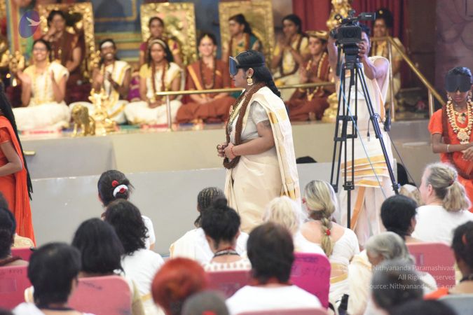 20150513 Photo 1812 1A3NGxT8uxdlju7YY562Utz1rw1sbfI0m.JPG