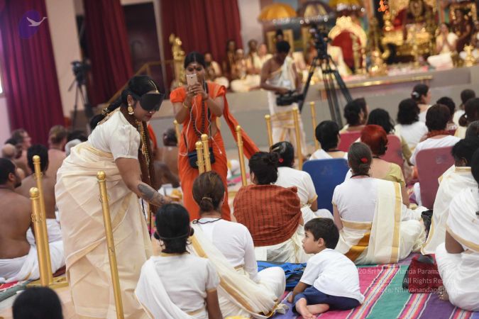 20150513 Photo 1823 1FKg7oO7oaqe-ymA2Z4CCa-vZE q-695N.JPG