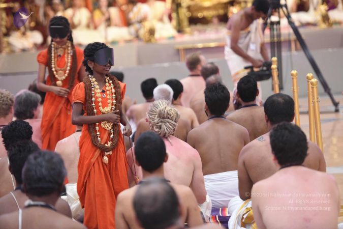 20150513 Photo 1826 1C4tRjWy7GJbRHx-xs1HzsI9DfFWqseVI.JPG