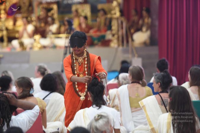 20150513 Photo 1836 1uV2p sNTKekNtiwdni-zzPOsybLVp1IZ.JPG