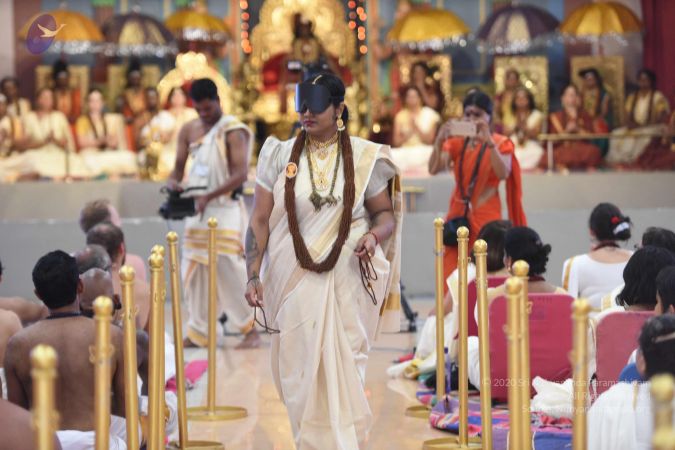 20150513 Photo 1839 1OzVr9fpfQh DfYkw9yminCzzBvpnzxP2.JPG