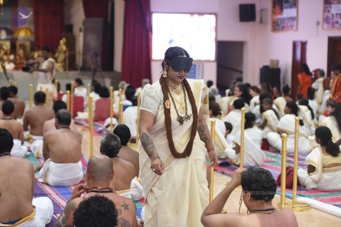 20150513 Photo 1844 18WzhSmujs9yRTsSvH3S1jjqHyYusnByp.JPG