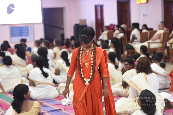 20150513 Photo 1848 1SNahIQ0ISmyuojaNUVEO3JOLVnSENEJ-.JPG