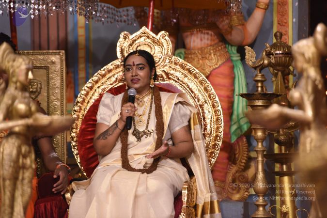 20150513 Photo 1850 1Mdec7c2-nje-kXg8gRyvdihiumPkMYNa.JPG