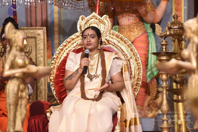 20150513 Photo 1851 1ev Org2nRQcgJjCR35a7OrBmFL-FM5P1.JPG