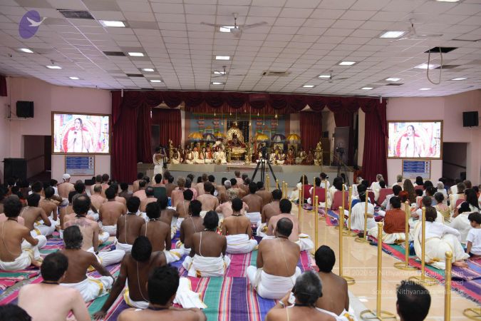 20150513 Photo 1858 1LaH6HzHBpS9 UNOHQLECtHzikfI1YZ2W.JPG